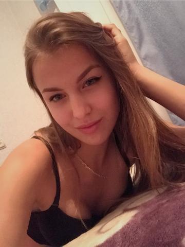 Нелли