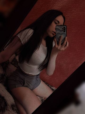 Юнона